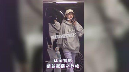 爆料吃瓜敲猛的阿飞,揭秘娱乐圈猛料风云