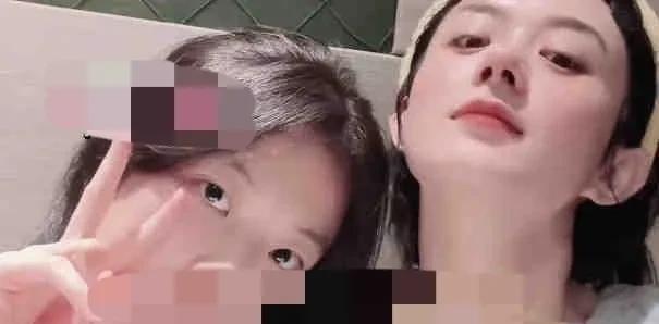 近期爆料吃瓜事件,吃瓜群众揭秘神秘事件真相