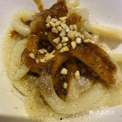 甜水面爆料吃瓜,揭秘娱乐圈最新吃瓜大事件！