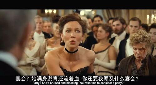 少儿不宜的电影,揭秘少儿不宜电影的隐秘世界