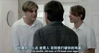 少儿不宜的电影,揭秘少儿不宜电影的隐秘世界