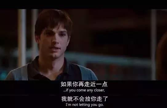 不求回报电影,一部揭示无私奉献精神的电影