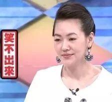 许雅钧的吃瓜爆料,娱乐圈幕后真相大揭秘