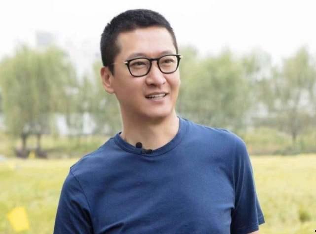 吃瓜爆料周杰,娱乐圈背后的惊人真相