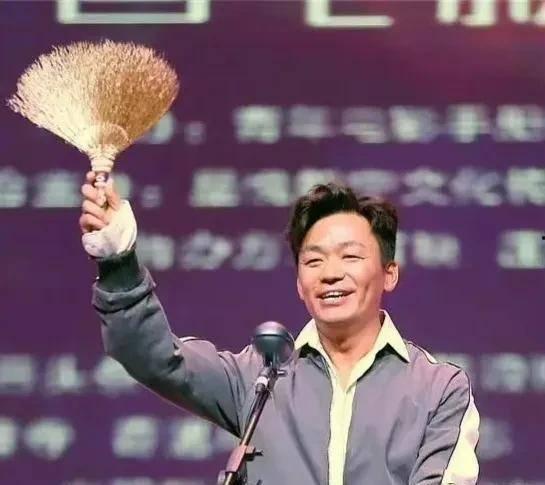 时团吃瓜爆料
