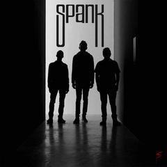 spank电影,揭秘成人娱乐产业的秘密世界