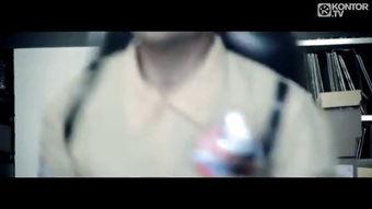 spank电影,揭秘成人娱乐产业的秘密世界