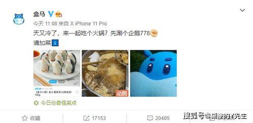 企鹅吃瓜爆料,娱乐圈幕后真相大揭秘
