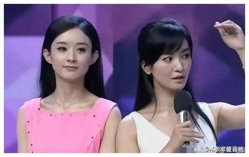 明星吃瓜爆料,明星吃瓜爆料大揭秘