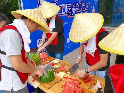 吃瓜爆料工厂,吃瓜爆料工厂独家揭秘明星幕后故事