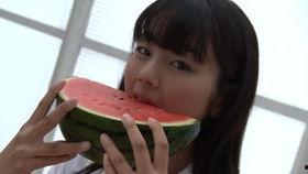 长沙吃瓜爆料女生,吃瓜爆料女生引发热议