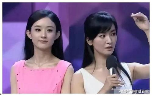 徐娇吃瓜爆料,娱乐圈幕后真相曝光