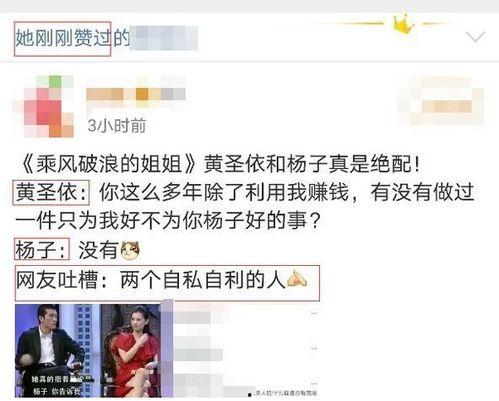 吃瓜网址黑料,揭秘吃瓜网址背后的黑料真相