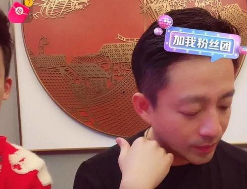 红领巾吃瓜爆料,揭秘娱乐圈幕后真相
