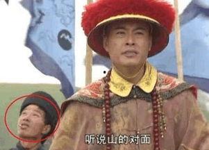 吃瓜爆料皇帝,吃瓜爆料皇帝的传奇人生