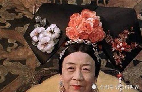 吃瓜爆料皇帝,吃瓜爆料皇帝的传奇人生