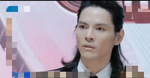 娱乐明星吃瓜爆料,明星吃瓜爆料大揭秘