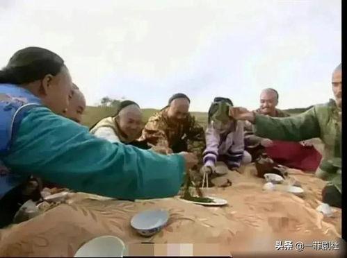 上朝吃瓜爆料,揭秘上朝吃瓜背后的宫廷秘闻