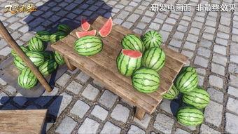游戏吃瓜爆料