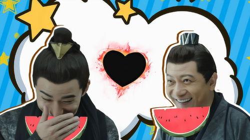 蒙面讲吃瓜爆料,娱乐圈幕后那些事儿