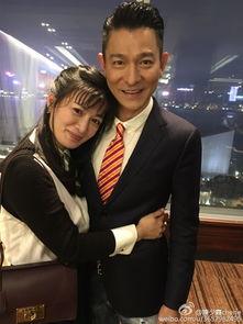 天与地电影,天地交融，命运交响