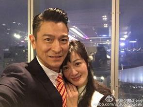 天与地电影,天地交融，命运交响
