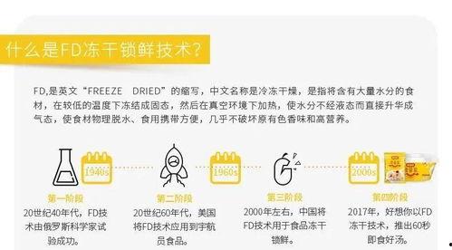 国产网红黑料吃瓜网址,吃瓜网站带你一探究竟