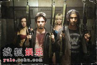 刑房电影,激情与罪恶的交织