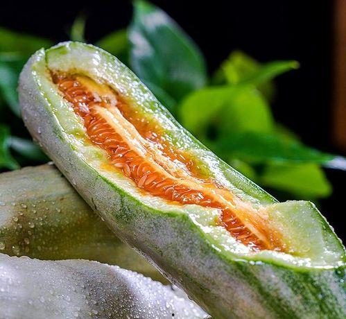 各种爆料吃瓜视频,吃瓜视频背后的真相大揭秘