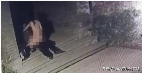 兰州爆料吃瓜,吃瓜群众揭秘城市热点事件