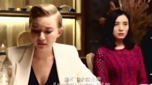 成av人电影在线观看,在线观看的隐秘角落