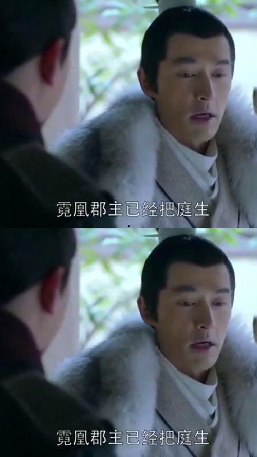 宗主吃瓜爆料,揭秘娱乐圈背后的惊人真相