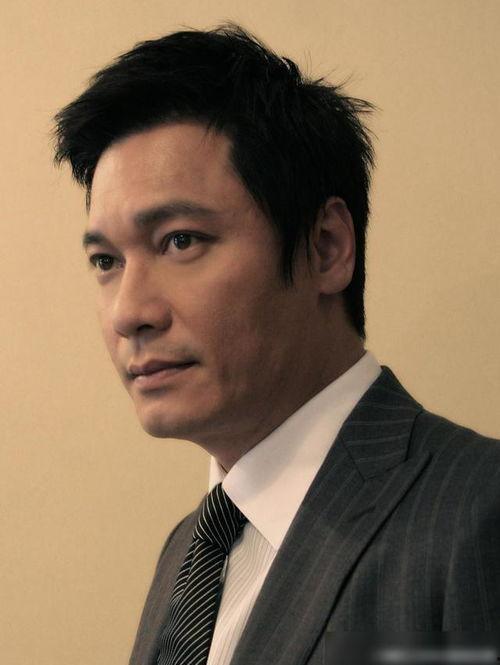 罗嘉良电影,演绎人生百态，诠释情感深度