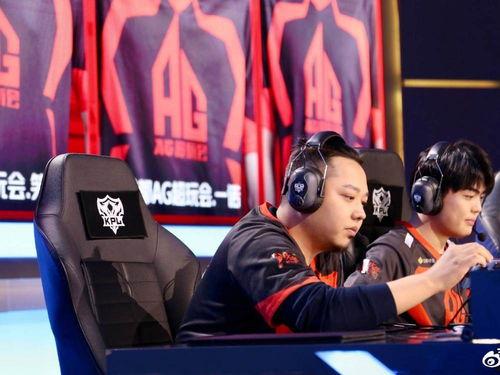 吃瓜爆料kpl,吃瓜爆料揭秘战队幕后故事