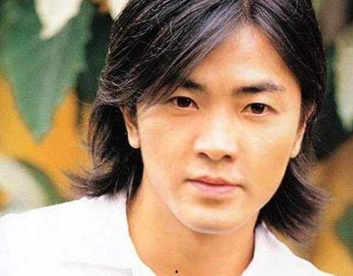吃瓜爆料郑伊健,娱乐圈的瓜田，他如何成为焦点？