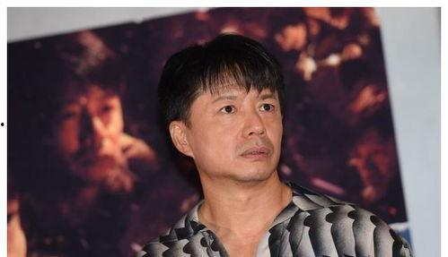 吃瓜爆料郑伊健,娱乐圈的瓜田，他如何成为焦点？