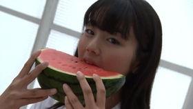 吃瓜爆料少女,揭秘吃瓜爆料中的少女传奇