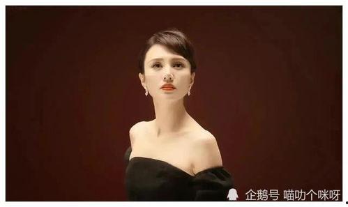 吃瓜爆料异域女星,揭秘吃瓜爆料中的异域女星