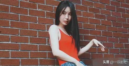 吃瓜爆料异域女星,揭秘吃瓜爆料中的异域女星