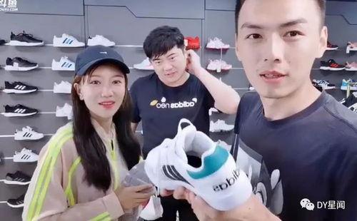 吃瓜小哥爆料,娱乐圈惊天大事件揭秘