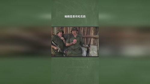 姓编剧爆料吃瓜,知名编剧爆料，吃瓜群众围观幕后真相