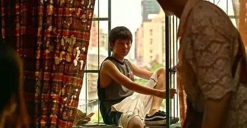 方糖电影,探寻光影中的情感世界