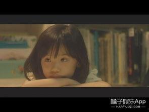 方糖电影,探寻光影中的情感世界