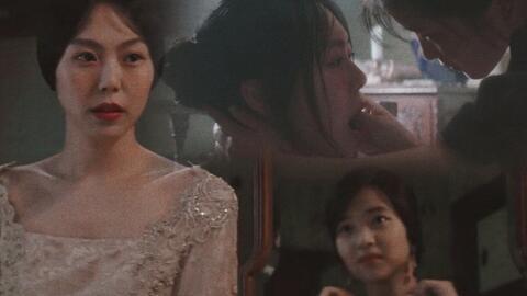 下女电影完整版,揭开身份之谜的惊悚之旅