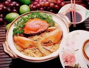 泉州吃瓜爆料视频,一场美食与八卦的盛宴