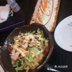 盐城吃瓜爆料,揭秘当地热点事件背后的真相