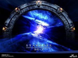 星际之门电影,穿越宇宙的时空之门