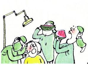 吃瓜爆料动漫,揭秘动漫界的那些不为人知的幕后故事