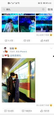 明星吃瓜爆料ppt,吃瓜爆料PPT深度解读