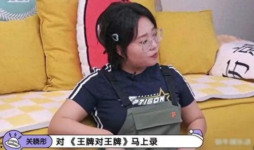 155吃瓜爆料,揭秘娱乐圈背后的惊人真相